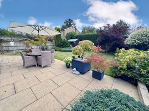 Photo 2- click for photo gallery